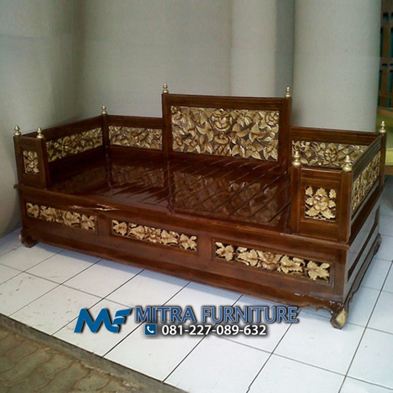 Toko Mebel Jepara | Mebel Jati Dan Furniture Jati Jepara